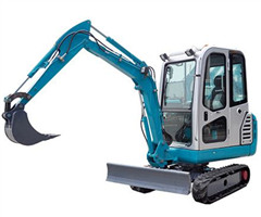 混凝土激光整平機企業(yè)如何才能將設備做好